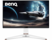 BenQ Mobiuz EX321UX, herní monitor