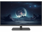 AG Neovo VA-3201 počítačový monitor 32" 1920 x 1080 px Fu...