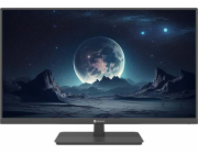 AG Neovo VA-3201 počítačový monitor 32" 1920 x 1080 px Full HD LCD Černá