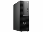 Dell Optiplex/7020/SFF/i5-12500/8GB/512GB SSD/UHD 770/W11...