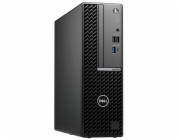 Dell Optiplex/7020/SFF/i5-12500/8GB/512GB SSD/UHD 770/W11P/3RNBD