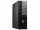 Dell Optiplex/7020/SFF/i3-12100/8GB/512GB SSD/UHD 730/W11...