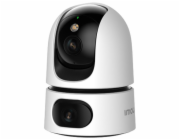 360° Indoor WiFi Camera IMOU Ranger Dual 6MP