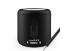 Operated Pencil Sharpener Tenwin 8035-1 Battery / USB (bl...