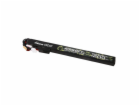 Gens ace 25C 1200mAh 3S1P 11.1V Airsoft Gun Lipo Battery ...