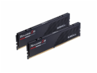 G.Skill DIMM 32 GB DDR5-6000 (2x 16 GB) Dual-Kit, Arbeits...