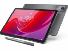 Lenovo Tab M11, 11" IPS 8/128GB Android Pen Luna Grey