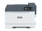 Xerox C320V_DNI, barevná laser., A4, 33ppm, duplex, DADF,...