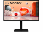 LG/27BA550-B/27"/IPS/FHD/100Hz/5ms/Black/2R