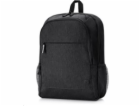 HP Prelude Pro Recycle Backpack 15.6 