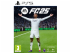 PS5 hra EA SPORTS FC 25