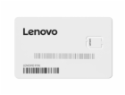 Lenovo ThinkPad Thales Physical eSim Card