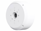 Ubiquiti UniFi Camera Junction Box - Odolná instalační kr...