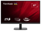 ViewSonic VA2708-2K-HD / 27"/ IPS/ 16:9/ 2560x1440/ 1ms/ ...