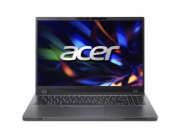 ACER NTB EDU TravelMate P2 (TMP216-51-G2-TCO-55GD), Core 5 120U,16" 1920x1200,16GB,512GB SSD,IntelGraphics,W11Pro,Gray