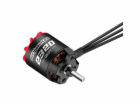 Motor Hobbywing Skywalker 2320SL 1250kv