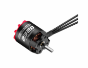 Motor Hobbywing Skywalker 2320SL 1250kv