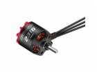 Brushless motor Hobbywing Skywalker 2316SL-980kv