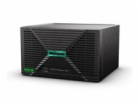 HPE PL MicroServer Gen11 G7400 (3.7/2C) 16G VROC 4LFF/4SF...