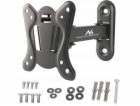 Maclean MC-416 TV Monitor Wall Mount 13"-32" 30kg Tilt Ro...