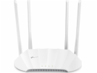 TP-Link TL-WA1801 Wi-Fi přístupový bod 1201 Mbit/s Bílá P...