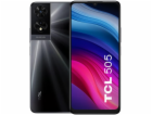 TCL 505 4/128GB Space Gray