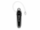 Tellur Bluetooth Headset Vox 100 Black