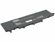 Baterie AVACOM pro HP Probook 435 G7, G8 SX03XL Li-Pol 11,55V 3896mAh 45Wh