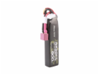 Gens Ace Lipo 800MAH 11.1V 25C 3S1P Airsoft Gun Lipo bate...