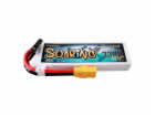 Gens ace G-Tech Soaring 3300mAh 11,1V 30C 3S1P Lipo Batte...