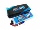 Gens ace G-Tech 5000mAh 22,2V 60C 6S1P Lipo Battery Pack ...