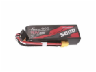 Gens ace G-Tech 5000mAh 11.1V 60C 3S1P Short-Size Lipo s ...