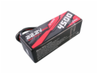 Gens ace G-Tech 4500mAh 6S1P 22.2V 60C HardCase RC auto L...