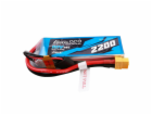 Akumulátor Gens Ace G-Tech 2200mAh 11.1V 45C 3S1P XT60