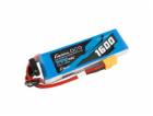 Baterie GensAce G-Tech LiPo 1600mAh 7,4V 45C 2S1P XT60