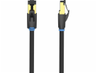 Network Cable CAT8 SFTP Vention IKABN RJ45 Ethernet 40Gbp...