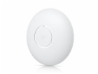 Ubiquiti kryt UACC-U7-Cover - ochranný kryt pro U7 Pro, p...