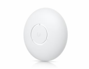 Ubiquiti kryt UACC-U7-Cover - ochranný kryt pro U7 Pro, přetiratelný - možno nalakovat pro vlastní vzhled