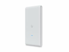 Ubiquiti Přístupový bod Dualband UniFi U6 Mesh Pro, WiFi ...