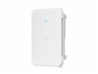 Ubiquiti UniFi U7 Pro Wall Paintable Flush Mount - Instal...