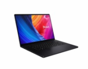 ASUS NTB ProArt P16 OLED (H7606WI-OLED080X), AI9-HX370, 16" 3840 x 2400, 64GB, 4TB SSD, RTX 4070, W11 Pro, Black