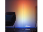 Govee RGBICW Smart Corner Floor Lamp 