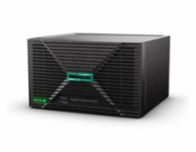 HPE MicroSvr Gen11 E-2414 1P 16G NHP Svr