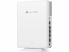 WiFi router TP-Link EAP610GP-Desktop AP WiFi 6, 1x GPON, ...