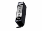 Canon cartridge PGI-530/CLI-531 PGBK/C/M/Y/BK/GY PHOTO VA...