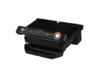 Tefal GC 7058 Optigrill schwarz