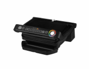 Tefal GC 7058 Optigrill schwarz