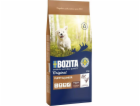 BOZITA Original Puppy & Junior Chicken - suché krmivo pro...