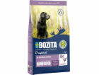 BOZITA Original Senior & Vital Chicken - suché krmivo pro...