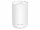 TP-Link Deco Deco X10-4G(1-pack) WiFi6 Mesh (AX1500,2,4GH...